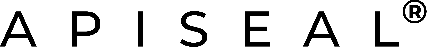 APISEAL