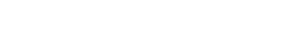 APISEAL